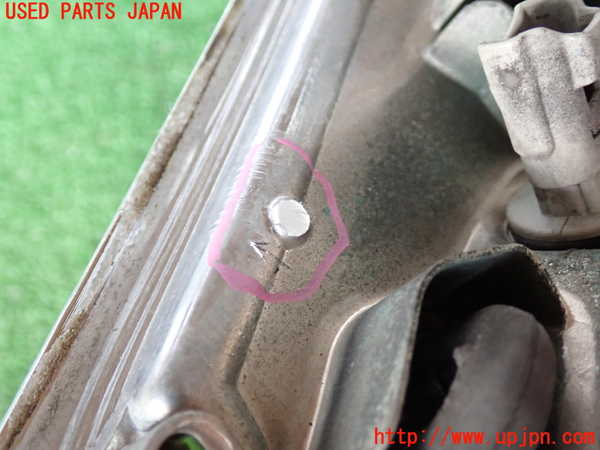 2UPJ-23871152]ハイラックスサーフ N130系 4ドア(KZN130W)左コーナーランプ 中古_m0002.jpg