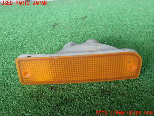 2UPJ-23871162]ハイラックスサーフ N130系 4ドア(KZN130W)左ウィンカーレンズ 中古_m0001.jpg