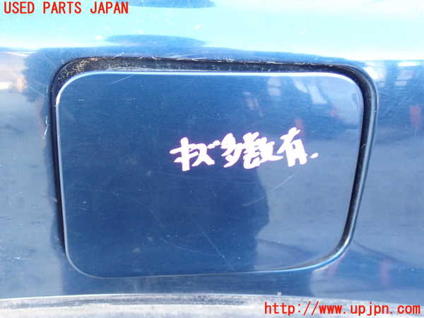 2UPJ-23871690]ハイラックスサーフ N130系 4ドア(KZN130W)フューエルリッド 中古_m0001.jpg
