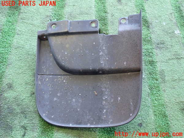 2UPJ-23871450]ハイラックスサーフ N130系 4ドア(KZN130W)右フロントマッドガード(泥除け) 中古_m0003.jpg