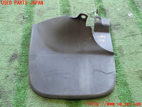 2UPJ-23871452]ハイラックスサーフ N130系 4ドア(KZN130W)左フロントマッドガード(泥除け) 中古_m0001.jpg