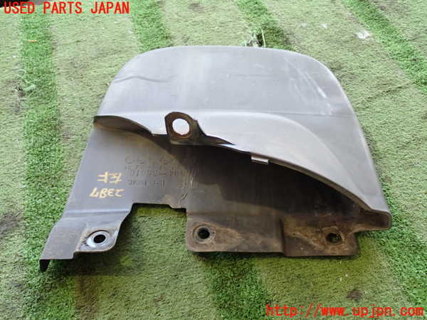 2UPJ-23871452]ハイラックスサーフ N130系 4ドア(KZN130W)左フロントマッドガード(泥除け) 中古_m0002.jpg
