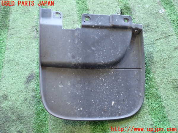 2UPJ-23871452]ハイラックスサーフ N130系 4ドア(KZN130W)左フロントマッドガード(泥除け) 中古_m0003.jpg