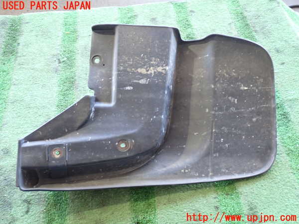 2UPJ-23871454]ハイラックスサーフ N130系 4ドア(KZN130W)右リアマッドガード(泥除け) 中古_m0003.jpg
