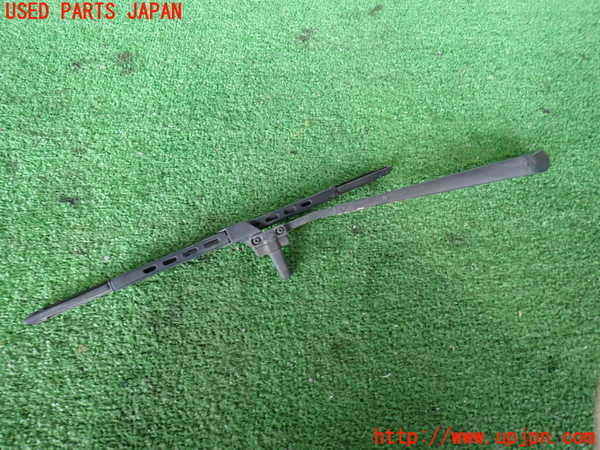 2UPJ-23871661]ハイラックスサーフ N130系 4ドア(KZN130W)リアワイパーアーム1 中古_m0001.jpg