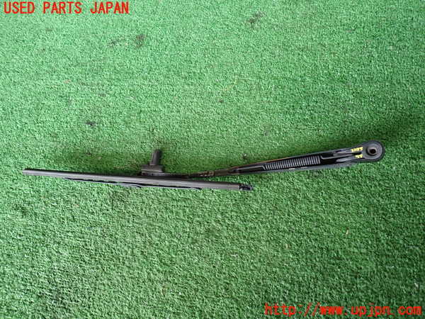 2UPJ-23871661]ハイラックスサーフ N130系 4ドア(KZN130W)リアワイパーアーム1 中古_m0002.jpg