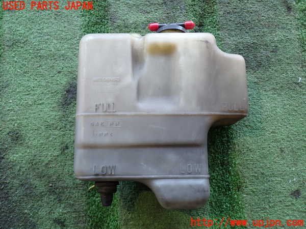 2UPJ-23872410]ハイラックスサーフ N130系 4ドア(KZN130W)ラジエータータンク 中古_m0002.jpg