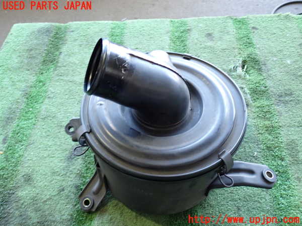 2UPJ-23872560]ハイラックスサーフ N130系 4ドア(KZN130W)エアクリーナーボックス 中古_m0001.jpg