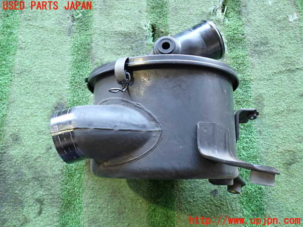 2UPJ-23872560]ハイラックスサーフ N130系 4ドア(KZN130W)エアクリーナーボックス 中古_m0002.jpg