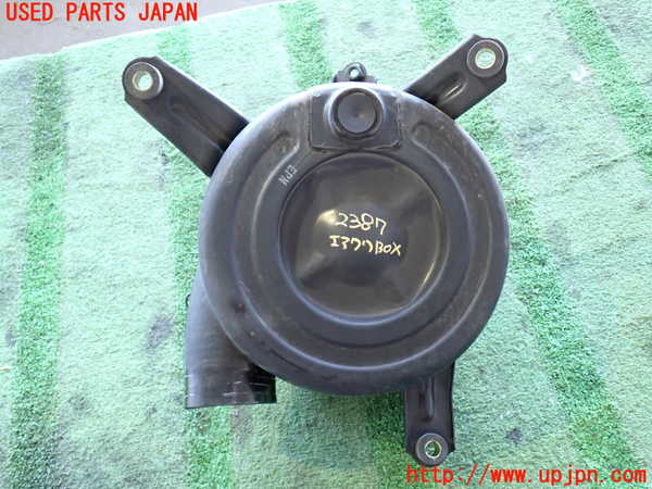 2UPJ-23872560]ハイラックスサーフ N130系 4ドア(KZN130W)エアクリーナーボックス 中古_m0003.jpg
