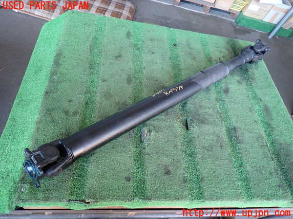 2UPJ-23873410]ハイラックスサーフ N130系 4ドア(KZN130W)リアプロペラシャフト 中古_m0001.jpg