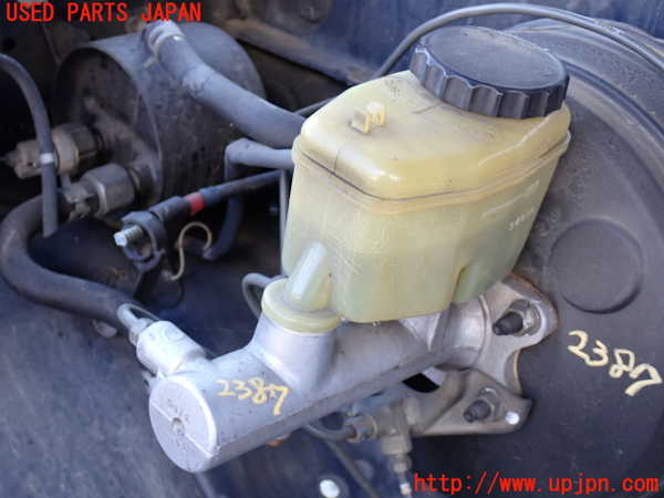 2UPJ-23874050]ハイラックスサーフ N130系 4ドア(KZN130W)ブレーキマスターシリンダー 中古_m0001.jpg