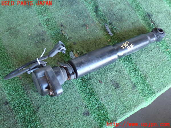 2UPJ-23875065]ハイラックスサーフ N130系 4ドア(KZN130W)左フロントショックアブソーバー 中古_m0001.jpg
