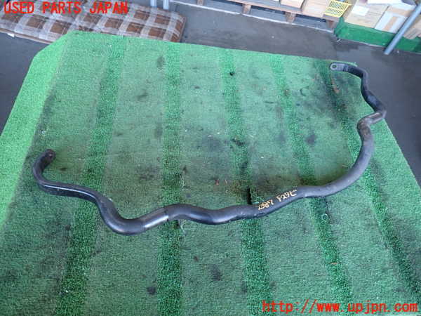 2UPJ-23875440]ハイラックスサーフ N130系 4ドア(KZN130W)フロントスタビライザー 中古_m0001.jpg