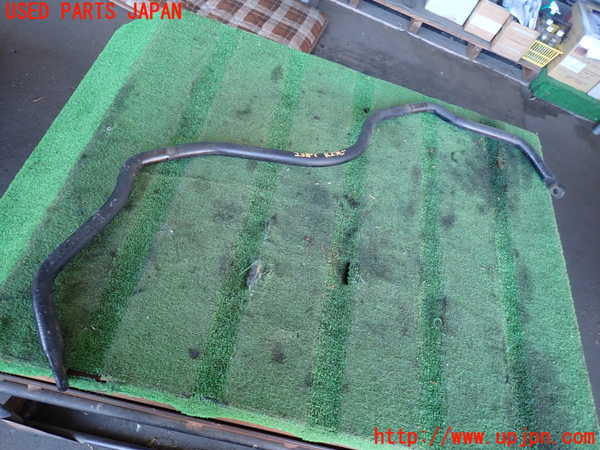 2UPJ-23875445]ハイラックスサーフ N130系 4ドア(KZN130W)リアスタビライザー 中古_m0001.jpg