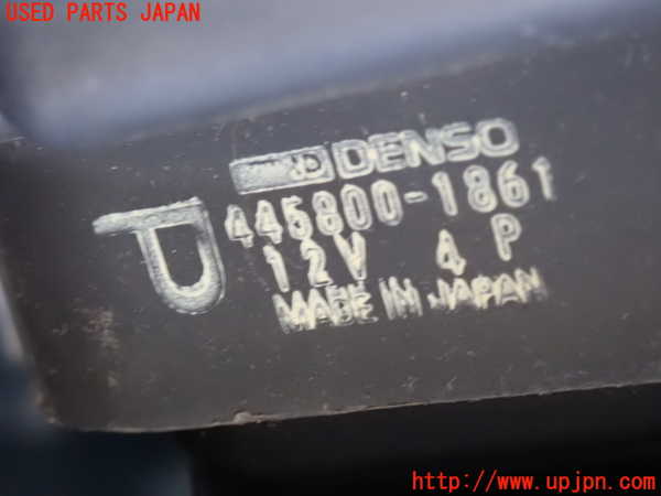 2UPJ-23876081]ハイラックスサーフ N130系 4ドア(KZN130W)エバポレーター1 中古_m0002.jpg