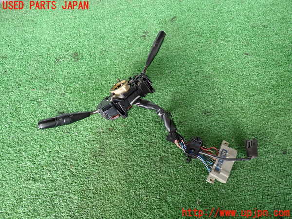 2UPJ-23876720]ハイラックスサーフ N130系 4ドア(KZN130W)コンビネーションスイッチ 中古_m0001.jpg