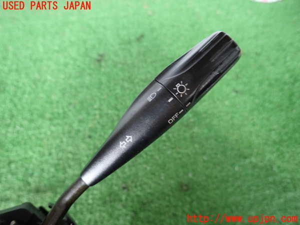 2UPJ-23876720]ハイラックスサーフ N130系 4ドア(KZN130W)コンビネーションスイッチ 中古_m0002.jpg