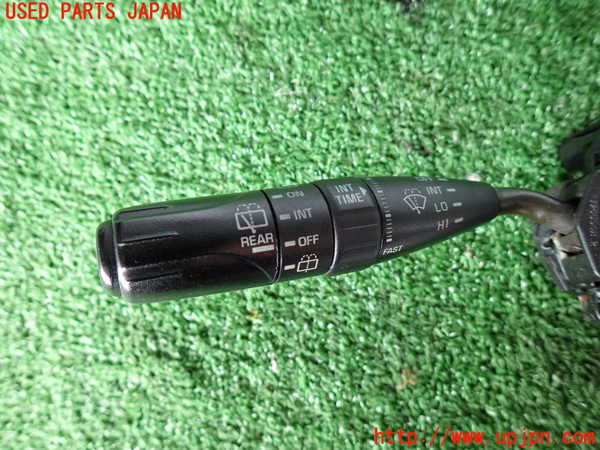 2UPJ-23876720]ハイラックスサーフ N130系 4ドア(KZN130W)コンビネーションスイッチ 中古_m0003.jpg