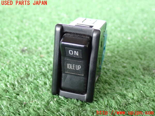 2UPJ-23876306]ハイラックスサーフ N130系 4ドア(KZN130W)スイッチ1 (IDLE UP) 中古_m0001.jpg