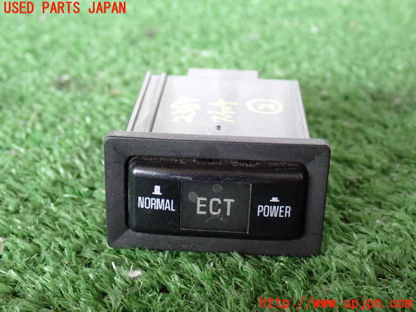 2UPJ-23876307]ハイラックスサーフ N130系 4ドア(KZN130W)スイッチ2 (ECT) 中古_m0001.jpg
