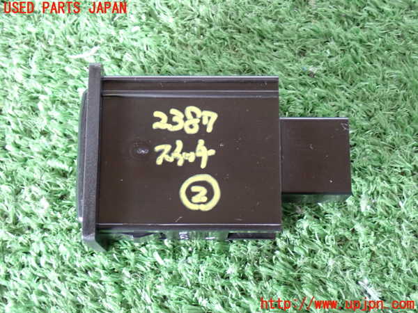 2UPJ-23876307]ハイラックスサーフ N130系 4ドア(KZN130W)スイッチ2 (ECT) 中古_m0002.jpg