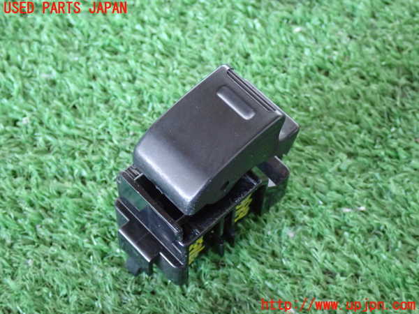 2UPJ-23876245]ハイラックスサーフ N130系 4ドア(KZN130W)左前パワーウィンドウスイッチ 中古_m0001.jpg