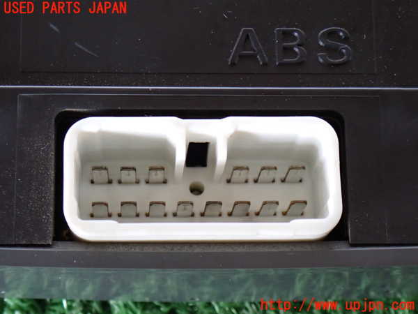 2UPJ-23876147]ハイラックスサーフ N130系 4ドア(KZN130W)コンピューター2 (ドア) 中古_m0002.jpg