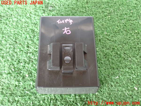 2UPJ-23876147]ハイラックスサーフ N130系 4ドア(KZN130W)コンピューター2 (ドア) 中古_m0003.jpg