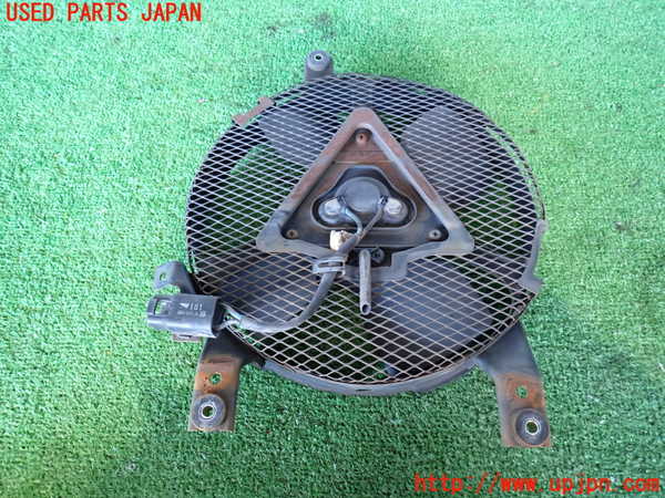 2UPJ-23876836]ハイラックスサーフ N130系 4ドア(KZN130W)電動ファン1 中古_m0001.jpg