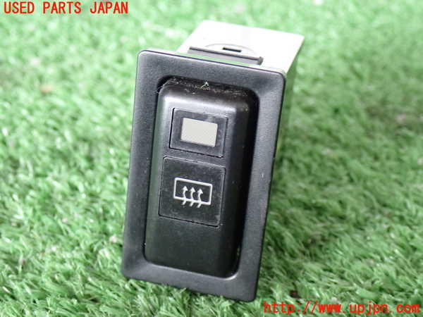 2UPJ-23876300]ハイラックスサーフ N130系 4ドア(KZN130W)デフォッガースイッチ 中古_m0001.jpg