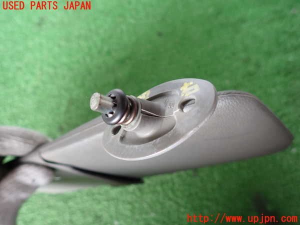 2UPJ-23877625]ハイラックスサーフ N130系 4ドア(KZN130W)室内サンバイザー右側 中古_m0003.jpg