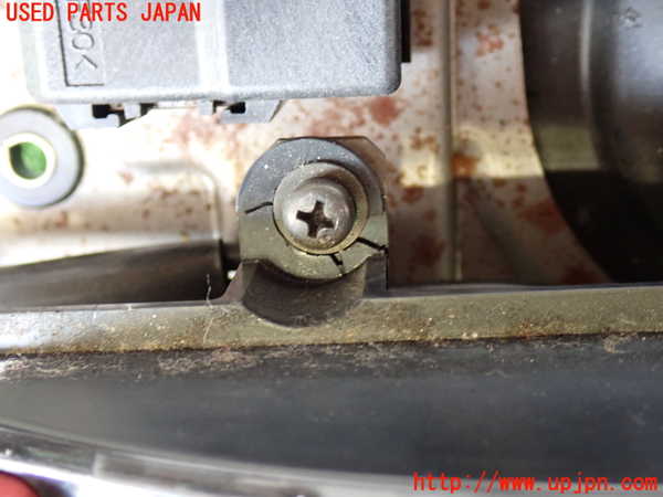 2UPJ-23877555]ハイラックスサーフ N130系 4ドア(KZN130W)ATシフトレバー 中古_m0003.jpg