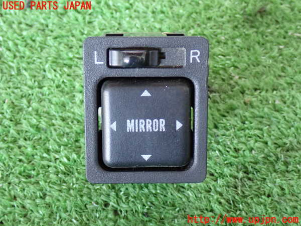 2UPJ-23876280]ハイラックスサーフ N130系 4ドア(KZN130W)ミラースイッチ 中古_m0001.jpg