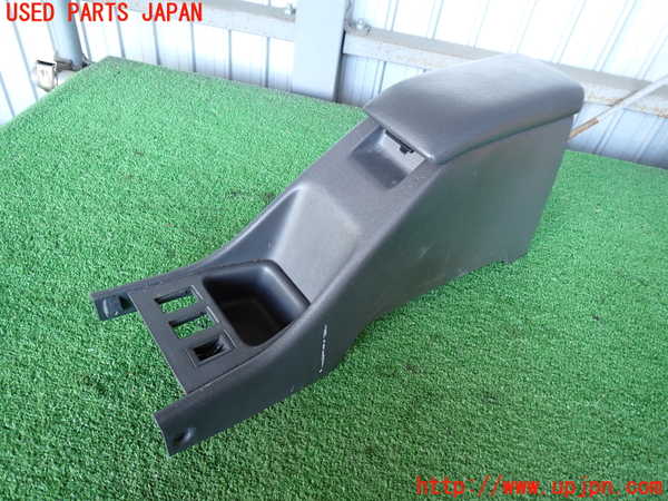 2UPJ-23877540]ハイラックスサーフ N130系 4ドア(KZN130W)センターコンソール 中古_m0001.jpg