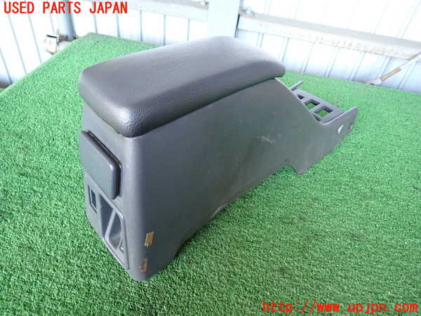 2UPJ-23877540]ハイラックスサーフ N130系 4ドア(KZN130W)センターコンソール 中古_m0002.jpg