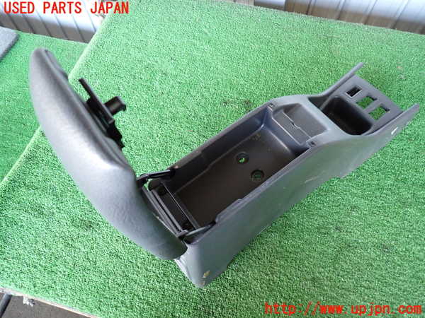 2UPJ-23877540]ハイラックスサーフ N130系 4ドア(KZN130W)センターコンソール 中古_m0003.jpg