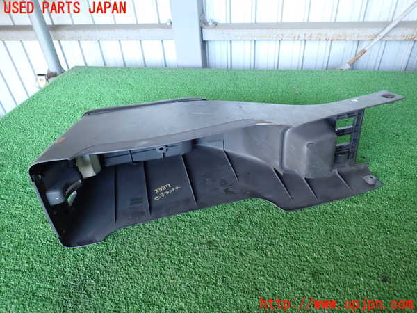 2UPJ-23877540]ハイラックスサーフ N130系 4ドア(KZN130W)センターコンソール 中古_m0004.jpg