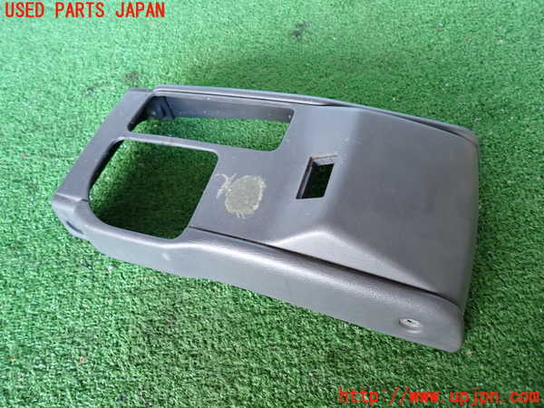 2UPJ-23877549]ハイラックスサーフ N130系 4ドア(KZN130W)コンソール 中古_m0001.jpg