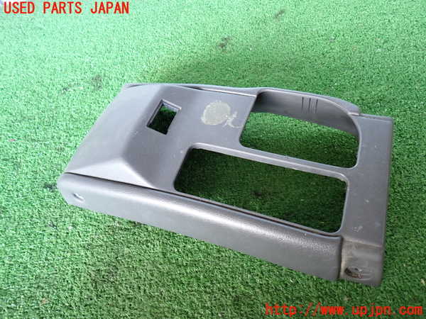 2UPJ-23877549]ハイラックスサーフ N130系 4ドア(KZN130W)コンソール 中古_m0002.jpg