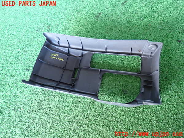 2UPJ-23877549]ハイラックスサーフ N130系 4ドア(KZN130W)コンソール 中古_m0003.jpg