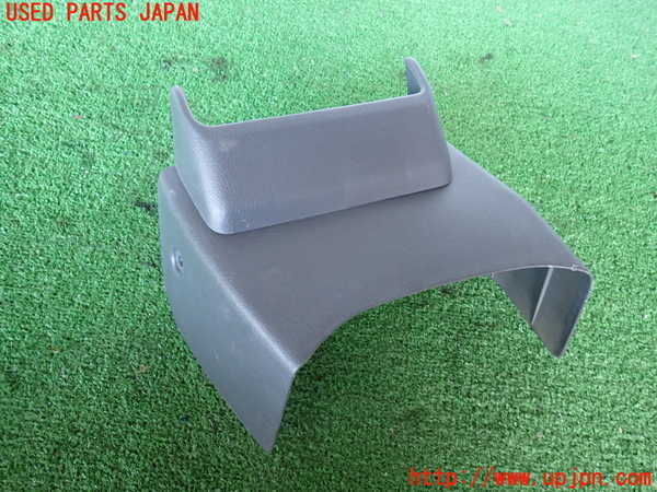 2UPJ-23877841]ハイラックスサーフ N130系 4ドア(KZN130W)小物入れ1 中古_m0002.jpg