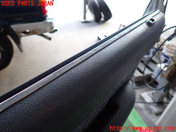 2UPJ-23871234]ハイラックスサーフ N130系 4ドア(KZN130W)右前ドア内張り 中古_m0004.jpg