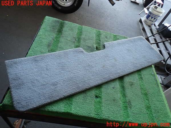 2UPJ-23871578]ハイラックスサーフ N130系 4ドア(KZN130W)バックドア内張り 中古_m0001.jpg
