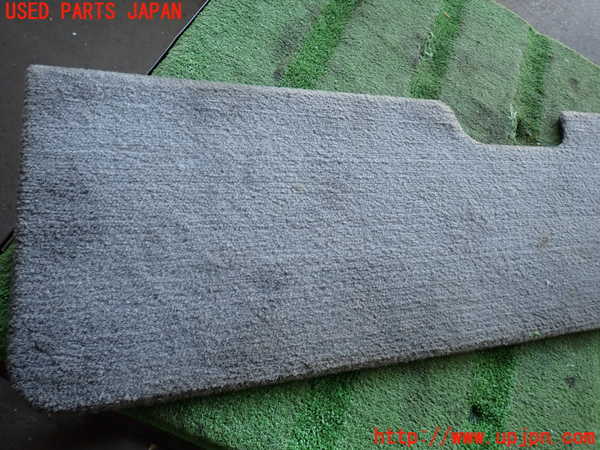 2UPJ-23871578]ハイラックスサーフ N130系 4ドア(KZN130W)バックドア内張り 中古_m0002.jpg