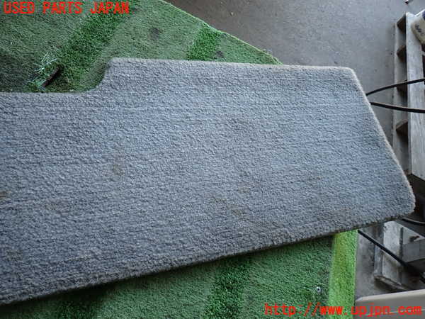 2UPJ-23871578]ハイラックスサーフ N130系 4ドア(KZN130W)バックドア内張り 中古_m0003.jpg
