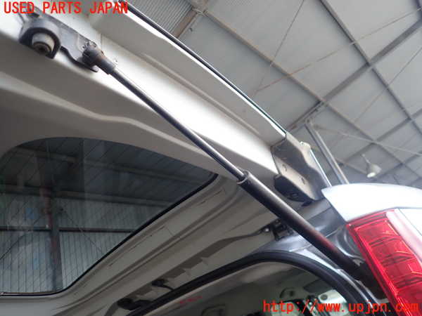 2UPJ-23881584]ルーミー(トール)(M910A)リアゲートダンパー 中古_m0001.jpg