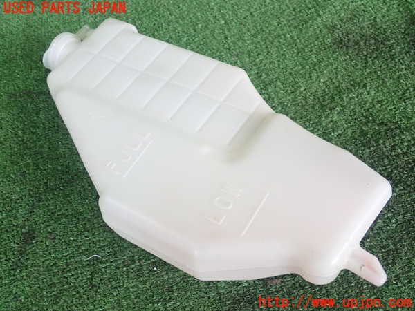 2UPJ-23882410]ルーミー(トール)(M910A)ラジエータータンク 中古_m0001.jpg