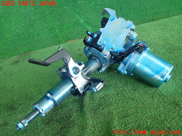 2UPJ-23884260]ルーミー(トール)(M910A)ステアリングシャフト 中古_m0001.jpg