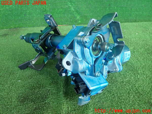 2UPJ-23884260]ルーミー(トール)(M910A)ステアリングシャフト 中古_m0002.jpg